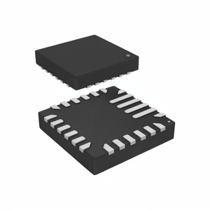 Components Electronic MP2635AGR-Z Battery Chargers Original 24 PowerVFQFN - Product Image 1