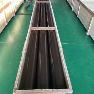 Q340 دقة تخفيف التوتر في شحذ سلس تتحمل anbao - Product Image 5