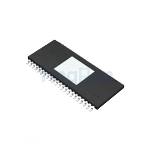 แผ่นสัมผัสอินเตอร์เฟซ44 <span class=keywords><strong>VSOP</strong></span> BU26156RFS-E2ชิ้นส่วนอิเล็กทรอนิกส์แบบดั้งเดิม - Product Image 1