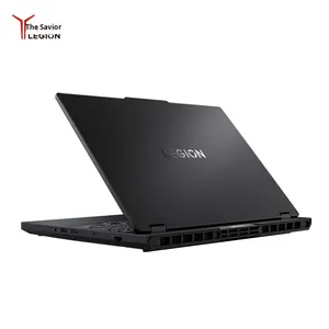 Y7000P Nuevo <span class=keywords><strong>Portátil</strong></span> de 14.ª Generación con <span class=keywords><strong>Core</strong></span> <span class=keywords><strong>I7</strong></span>, RTX5060, SSD, Pantalla IPS y Tarjeta Gráfica Independiente - Product Image 1