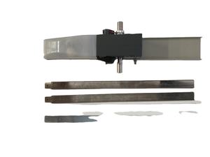 <span class=keywords><strong>Prix</strong></span> d'usine direct 230V/50Hz ouvre-<span class=keywords><strong>porte</strong></span> <span class=keywords><strong>de</strong></span> <span class=keywords><strong>Garage</strong></span> aérien Tuya contrôle <span class=keywords><strong>de</strong></span> <span class=keywords><strong>porte</strong></span> automatique <span class=keywords><strong>porte</strong></span> moteur support opérateurs <span class=keywords><strong>de</strong></span> <span class=keywords><strong>porte</strong></span> automatique - Product Image 2