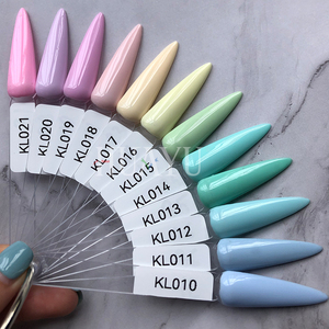 <span class=keywords><strong>Kit</strong></span> de <span class=keywords><strong>uñas</strong></span> en polvo acrílico 2 en 1 suave de mantequilla EMA a granel más vendido <span class=keywords><strong>para</strong></span> <span class=keywords><strong>principiantes</strong></span> de Arte de <span class=keywords><strong>uñas</strong></span> - Product Image 1