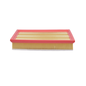 1109110xp6exa động cơ Bộ lọc không khí cho tuyệt vời tường Pao 2.0T AWD poer 2.0T Wingle 7 Feng Jun 7 2.0T 2019-gw4c20b gw4d20m ca12929 - Product Image 3