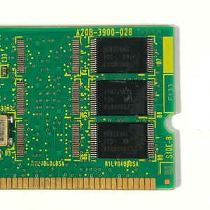 A20B-3900-0287 FANUC Sram Card New Original - Product Image 3