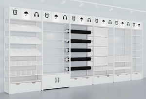 Wholesale Side Open Door Stackable Wardrobe Transparent Large Capacity Clothes Storage Box Folding Plastic Box Wheel Tools - Product Image 3