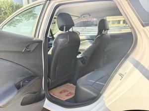 Buick <span class=keywords><strong>V</strong></span> Elite 6 2024 Edición Comfort 430km - Product Image 6