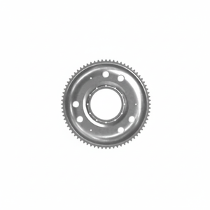 <b>Hub</b> 1043137 104-3137 Construction Machinery Parts Caterpillar - Product Image 2