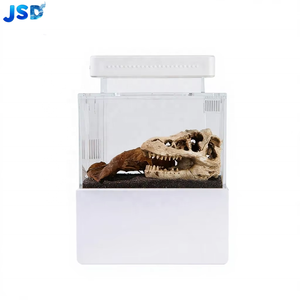 <span class=keywords><strong>Acuario</strong></span> <span class=keywords><strong>de</strong></span> escritorio <span class=keywords><strong>con</strong></span> temática Jurásica JSD <span class=keywords><strong>de</strong></span> acrílico para <span class=keywords><strong>peces</strong></span> Betta, <span class=keywords><strong>con</strong></span> luz LED <span class=keywords><strong>de</strong></span> espectro completo y filtro <span class=keywords><strong>de</strong></span> fondo silencioso, venta al por mayor <span class=keywords><strong>de</strong></span> fábrica - Product Image 6
