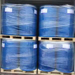 N,N-Dimethylacetamide // Cas 127-19-5 // <span class=keywords><strong>DMAC</strong></span> - Product Image 2