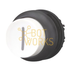 Eaton 216662 - Nuovo - Product Image 1