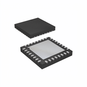 AD9655BCPZ-125 Data Acquisition 32 WFQFN Exposed Pad, CSP In Stock Electronic Circuit Components - Product Image 1
