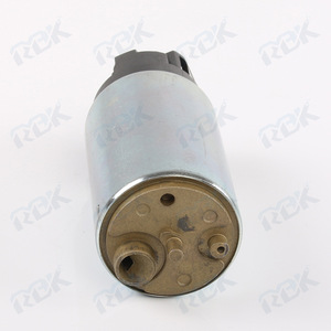 ปั๊มเชื้อเพลิงรถยนต์ rbk 23220-0v030 23220-0p130 23220-0m050สำหรับการเปลี่ยนซ่อม - Product Image 4