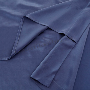 Vỏ gối lụa 100% phong cách Oxford - Product Image 6