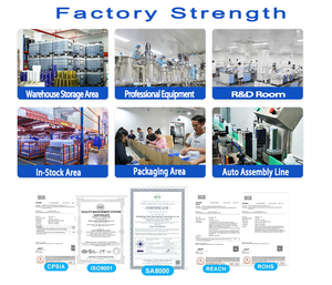 สีทาพื้นปูนซีเมนต์กันลื่น ทนทานต่อการสึกหรอ ลายหินอ่อน ปราศจากสารตัวทำละลาย เป็นมิตรต่อสิ่งแวดล้อม พร้อมทรายสีเคลือบพื้นอีพ็อกซี่ - Product Image 6
