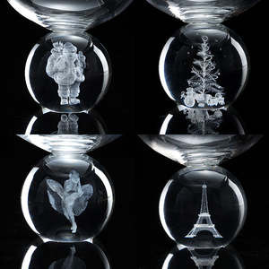 <span class=keywords><strong>Verre</strong></span> <span class=keywords><strong>à</strong></span> cocktail <span class=keywords><strong>Verre</strong></span> <span class=keywords><strong>à</strong></span> <span class=keywords><strong>vin</strong></span> rouge en <span class=keywords><strong>cristal</strong></span> Prix <span class=keywords><strong>de</strong></span> gros avec certificat CE Verres <span class=keywords><strong>à</strong></span> <span class=keywords><strong>vin</strong></span> <span class=keywords><strong>à</strong></span> sculpture intérieure <span class=keywords><strong>de</strong></span> luxe - Product Image 5