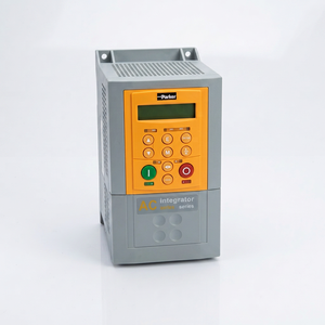 Controlador de Velocidad DC de Cuatro Cuadrantes 590C/1500/5/3/0/1/0/41, Piezas Industriales Parker 150A, Venta al Por Mayor - Product Image 3