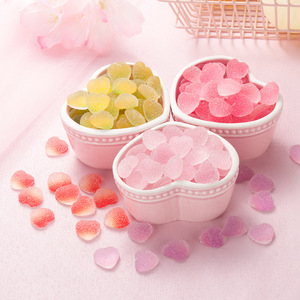 Diy - Product Image 4