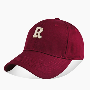 Hot Bán 60-65Cm Acrylic Vải <span class=keywords><strong>Snapback</strong></span> <span class=keywords><strong>Cap</strong></span> Hat Unisex Hàn Quốc Bóng Chày Trucker Mũ Cho Người Đàn Ông Và Phụ Nữ - Product Image 5