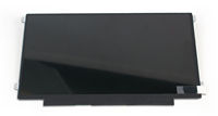 Écran de remplacement LCD pour ordinateur portable 11,6'' pour Samsung Chromebook 3 XE500C13, assemblage de panneau d'affichage LED HD