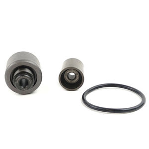 Kit <span class=keywords><strong>de</strong></span> chaîne <span class=keywords><strong>de</strong></span> <span class=keywords><strong>distribution</strong></span> moteur EA888 03L198119 pour <span class=keywords><strong>Audi</strong></span> <span class=keywords><strong>A3</strong></span> A4 Q3 VW Amarok Beetle Golf Jetta Polo Seat Skoda 2.0 TDI - Product Image 6