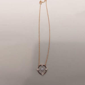 การค้นพบเครื่องประดับแซฟไฟร์และส่วนประกอบการปรับแต่งจากโรงงานตามภาพวาดและตัวอย่าง - Product Image 5