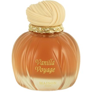 <span class=keywords><strong>Coffret</strong></span> cadeau <span class=keywords><strong>de</strong></span> voyage à la vanille personnalisé <span class=keywords><strong>de</strong></span> haute qualité, best-seller transfrontalier, <span class=keywords><strong>parfum</strong></span> longue durée <span class=keywords><strong>pour</strong></span> femmes, boîte cosmétique - Product Image 5