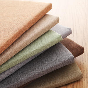 Quare-cojín para el cabello, accesorio para el cabello, se puede utilizar sobre el rey - Product Image 2