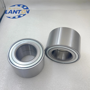 Roulement de <span class=keywords><strong>moyeu</strong></span> à contact angulaire double rangée DAC29530037.ZZ en stock, 29*53*37mm, adapté aux roues avant et arrière de <span class=keywords><strong>voiture</strong></span> - Product Image 2