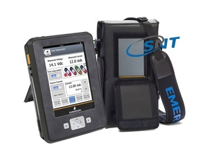 Dispositif de communication Hart TREXLHPKL9S1 475 Field - Product Image 3