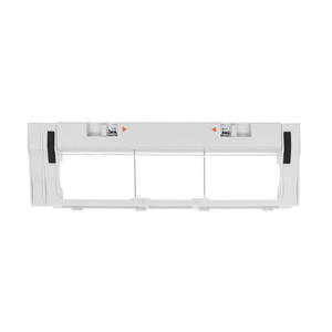 Repuestos para Aspiradora Robótica Xiaomi 1C: Filtro, Cepillo Giratorio, Paño de Limpieza, Cepillo Principal, Cepillo Lateral, Tanque de Agua, Accesorios - Product Image 2