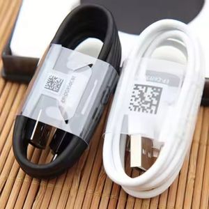 High Quality Mobile Accessories <b>Type</b> <b>C</b> Fast <b>Charging</b> <b>Cable</b> USB <b>Cable</b> for Mobile Phone - Product Image 5