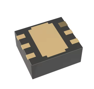 Capteur de température TAIYAN d'origine neuf, circuit intégré à 6 broches, puce PI5A3157CEX avec une tension d'alimentation de 1,65 V à 5,5 V - Product Image 3