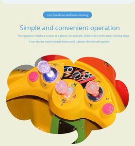 Nouvelle machine de jeu pour enfants : excavatrice électrique à monnayeur, simulateur de fouilles de balles et d'aéroports - Product Image 6