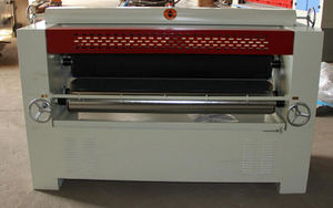 Machine d'épandage de <span class=keywords><strong>bois</strong></span> de <span class=keywords><strong>colle</strong></span> 1400 Mm épandeur de <span class=keywords><strong>colle</strong></span> <span class=keywords><strong>Contact</strong></span> ciment épandeur de <span class=keywords><strong>colle</strong></span> - Product Image 6