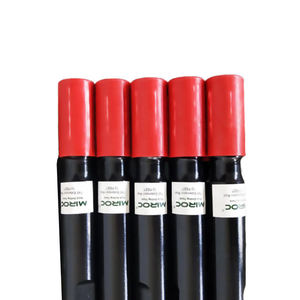 T45 46mm Bench Drilling Extensão <span class=keywords><strong>Rod</strong></span> MF Rock Drilling <span class=keywords><strong>Rod</strong></span> Pipe Preço - Product Image 2