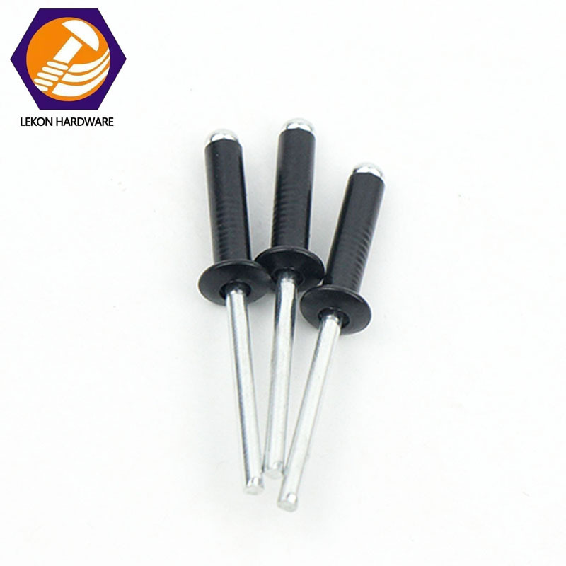 Foshan Blind Rivet Pop Lekon Supply