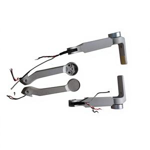 Nuevo Brazo Motorizado de Plástico ABS, Pieza de Repuesto para Dron <span class=keywords><strong>Mavic</strong></span> <span class=keywords><strong>Mini</strong></span> <span class=keywords><strong>2</strong></span> SE - Product Image 2