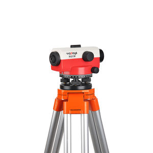 <span class=keywords><strong>Nivel</strong></span> Óptico Sur Económico NA32 para Medición de Distancia de 100 Metros - Product Image 1