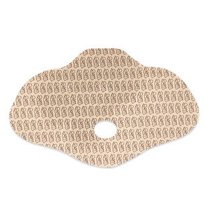 แผ่นแปะสะดือ<span class=keywords><strong>ลด</strong></span>ไขมันหน้าท้อง รุ่นใหม่ ปี 2026 - Product Image 2