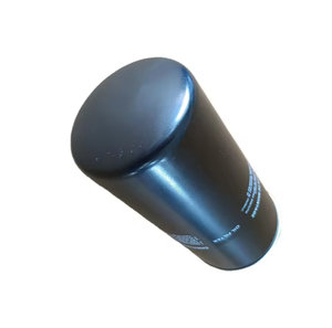 แมนนี่ NP632-06-05 ไส้กรองน้ำมันคุณภาพสูง อะไหล่เครื่องอัดอากาศอุตสาหกรรม - Product Image 5