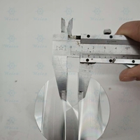 Piezas de Compresor Copeland, Pistón de 68.2mm para Compresores Copeland 4R 6R 004-0378-11