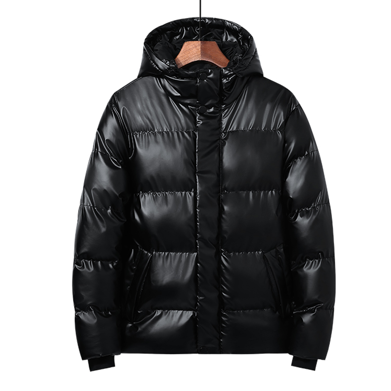 moncler china