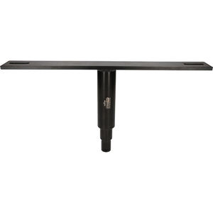 Catégorie de produit Volant d'inertie d'embrayage - Product Image 1