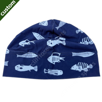 Casquette de sport personnalisée avec logo imprimé, style Hip Hop urbain, en Spandex gaufré, pour la course, le cyclisme, le voyage et la protection quotidienne