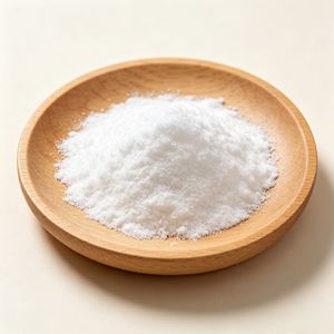 Glutatión Reducido GSH, Materia Prima Cosmética, Tipo CAS CN, Otro - Product Image 1
