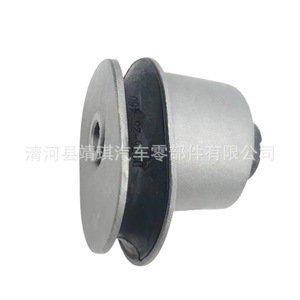 บูชปีกนก D350 28 460 D375 28 460 สำหรับระบบกันสะเทือนแบบแมคเฟอร์สัน อะไหล่ทดแทน - Product Image 4
