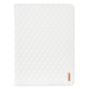 กรณีแท็บเล็ตสำหรับ <span class=keywords><strong>iPad</strong></span> <span class=keywords><strong>Pro</strong></span> 2021 10.2 <span class=keywords><strong>9.7</strong></span>,ซิลิโคน PU ปกกรณีหนังสำหรับ <span class=keywords><strong>iPad</strong></span> Air 2,สำหรับ <span class=keywords><strong>iPad</strong></span> 11 <span class=keywords><strong>Pro</strong></span> กรณีกระเป๋าสตางค์ - Product Image 3