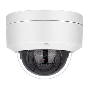 ปลั๊กแอนด์เพลย์ทำงานร่วมกับ IP66 hik NVR กันน้ำ4K ป้อมปืนเสียงสองทางกล้อง IP <span class=keywords><strong>2</strong></span>.8มม. 3.6มม. สามารถเลือกเลนส์ได้ - Product Image 6