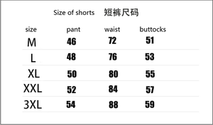 Pima เสื้อยืดผ้าฝ้ายหนาสีขาวคอกลมเสื้อยืดสตรีทสีพื้น - Product Image 5