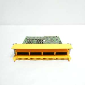 PLC PSS1 DI2O T Controlador Programação Automação Industrial - Product Image 1